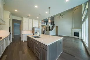 11803 Dalhousie Dr, Richmond, TX 77407 - Photo 31