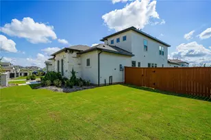 11803 Dalhousie Dr, Richmond, TX 77407 - Photo 3