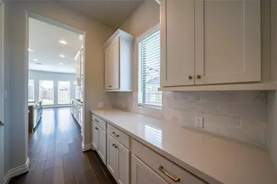11803 Dalhousie Drive, Richmond, TX 77407 - Photo 33