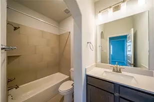 11803 Dalhousie Dr, Richmond, TX 77407 - Photo 35