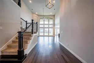11803 Dalhousie Dr, Richmond, TX 77407 - Photo 11