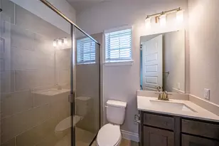 11803 Dalhousie Dr, Richmond, TX 77407 - Photo 27