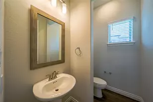 11803 Dalhousie Dr, Richmond, TX 77407 - Photo 25