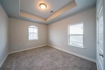 11803 Dalhousie Drive, Richmond, TX 77407 - Photo 41