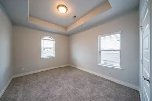 11803 Dalhousie Dr, Richmond, TX 77407 - Photo 41