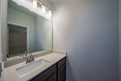 11803 Dalhousie Drive, Richmond, TX 77407 - Photo 39