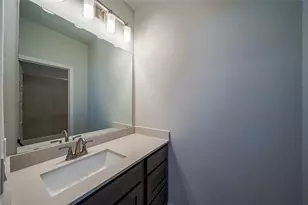 11803 Dalhousie Dr, Richmond, TX 77407 - Photo 39