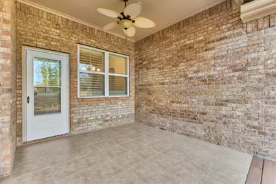 94 Oriel Oaks Circle, The Woodlands, TX 77382 - Photo 37