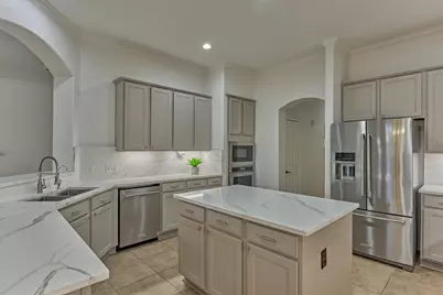 94 Oriel Oaks Circle, The Woodlands, TX 77382 - Photo 13