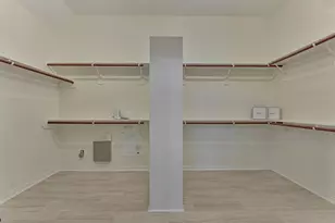 94 Oriel Oaks Cir, The Woodlands, TX 77382 - Photo 27