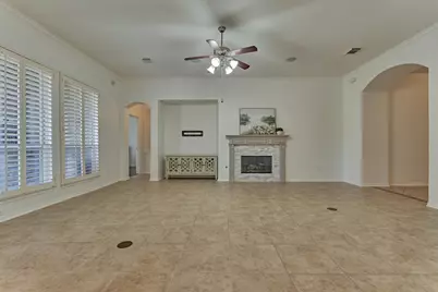 94 Oriel Oaks Circle, The Woodlands, TX 77382 - Photo 19