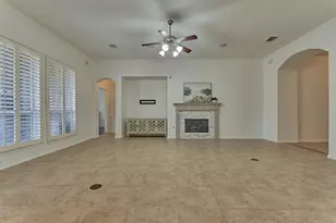 94 Oriel Oaks Cir, The Woodlands, TX 77382 - Photo 19