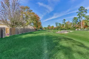 94 Oriel Oaks Cir, The Woodlands, TX 77382 - Photo 33