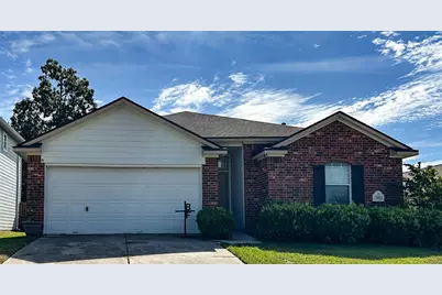 2054 Briar Grove Drive, Conroe, TX 77301 - Photo 3