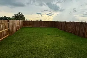 938 Pertuso Ln, Huffman, TX 77336 - Photo 5