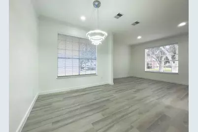 6438 Drake Elm Drive, Sugar Land, TX 77479 - Photo 21