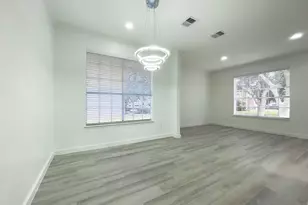 6438 Drake Elm Dr, Sugar Land, TX 77479 - Photo 21