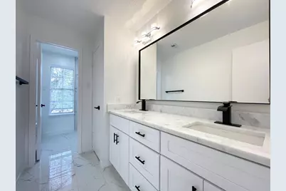 6438 Drake Elm Drive, Sugar Land, TX 77479 - Photo 27