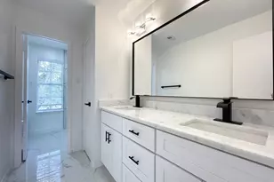 6438 Drake Elm Dr, Sugar Land, TX 77479 - Photo 27