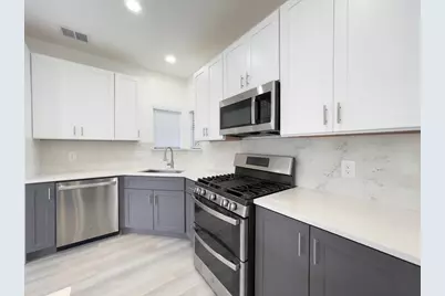 6438 Drake Elm Drive, Sugar Land, TX 77479 - Photo 7