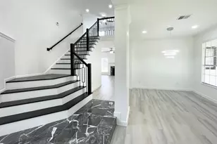 6438 Drake Elm Dr, Sugar Land, TX 77479 - Photo 3