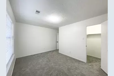 6438 Drake Elm Drive, Sugar Land, TX 77479 - Photo 19