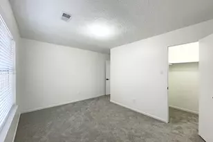 6438 Drake Elm Dr, Sugar Land, TX 77479 - Photo 19