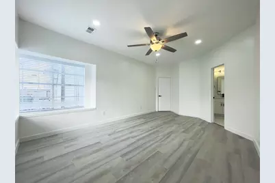 6438 Drake Elm Drive, Sugar Land, TX 77479 - Photo 13