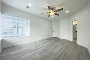 6438 Drake Elm Dr, Sugar Land, TX 77479 - Photo 13