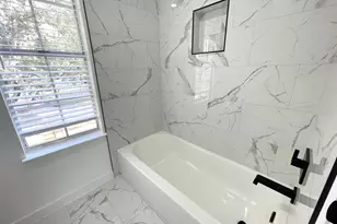 6438 Drake Elm Dr, Sugar Land, TX 77479 - Photo 15