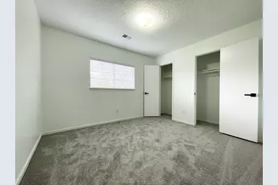 6438 Drake Elm Drive, Sugar Land, TX 77479 - Photo 17