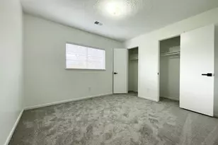6438 Drake Elm Dr, Sugar Land, TX 77479 - Photo 17