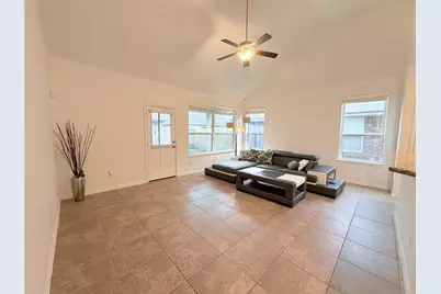 30515 Woodson Trace Drive, Spring, TX 77386 - Photo 11
