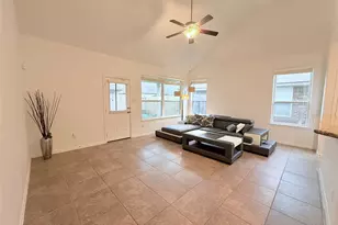 30515 Woodson Trace Dr, Spring, TX 77386 - Photo 11