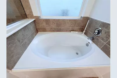 30515 Woodson Trace Drive, Spring, TX 77386 - Photo 21