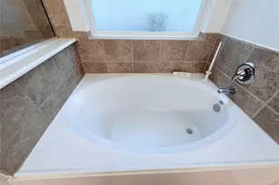 30515 Woodson Trace Dr, Spring, TX 77386 - Photo 21