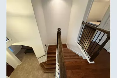 30515 Woodson Trace Drive, Spring, TX 77386 - Photo 49
