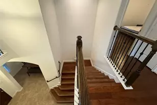 30515 Woodson Trace Dr, Spring, TX 77386 - Photo 49