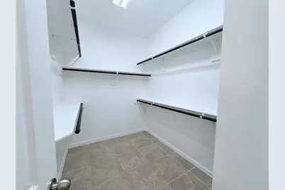 30515 Woodson Trace Drive, Spring, TX 77386 - Photo 19