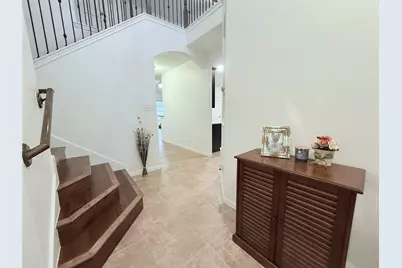 30515 Woodson Trace Drive, Spring, TX 77386 - Photo 25