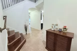 30515 Woodson Trace Dr, Spring, TX 77386 - Photo 25