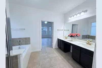 30515 Woodson Trace Drive, Spring, TX 77386 - Photo 23