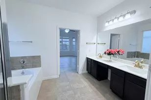 30515 Woodson Trace Dr, Spring, TX 77386 - Photo 23