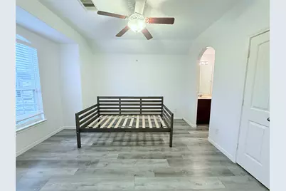 30515 Woodson Trace Drive, Spring, TX 77386 - Photo 39