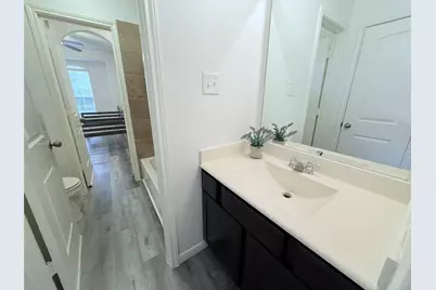 30515 Woodson Trace Drive, Spring, TX 77386 - Photo 43
