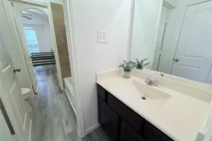30515 Woodson Trace Dr, Spring, TX 77386 - Photo 43
