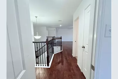 30515 Woodson Trace Drive, Spring, TX 77386 - Photo 37