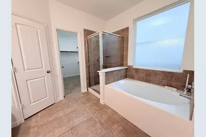 30515 Woodson Trace Drive, Spring, TX 77386 - Photo 17