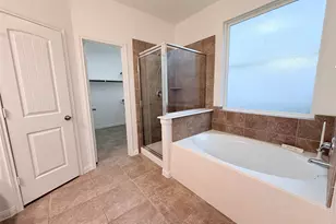 30515 Woodson Trace Dr, Spring, TX 77386 - Photo 17