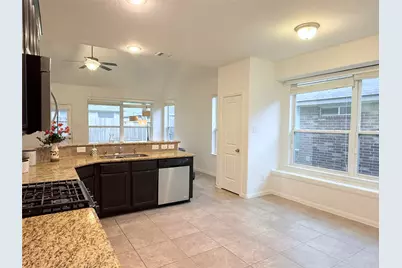 30515 Woodson Trace Drive, Spring, TX 77386 - Photo 7